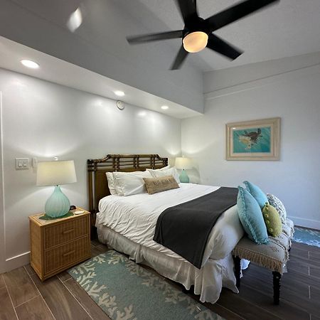 Secret Harbour Beach Resort Nazareth Ngoại thất bức ảnh