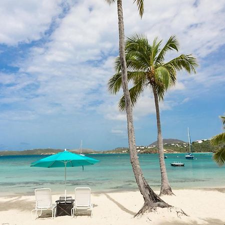 Secret Harbour Beach Resort Nazareth Ngoại thất bức ảnh