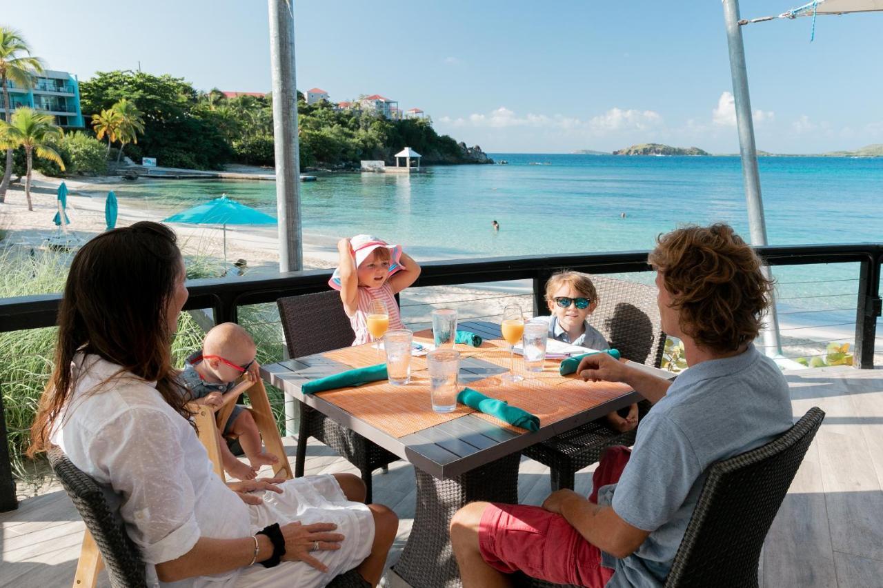 Secret Harbour Beach Resort Nazareth Ngoại thất bức ảnh
