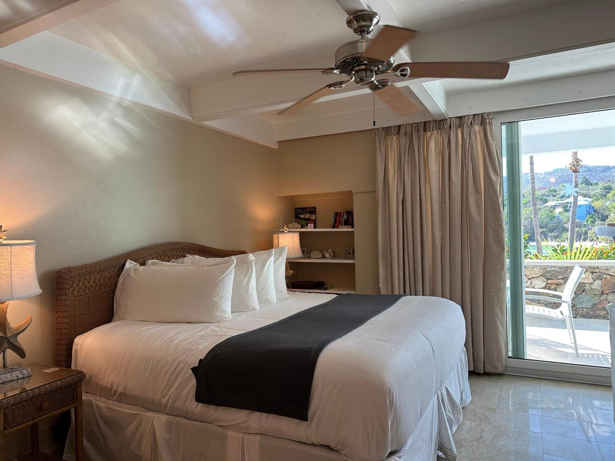 Secret Harbour Beach Resort Nazareth Ngoại thất bức ảnh