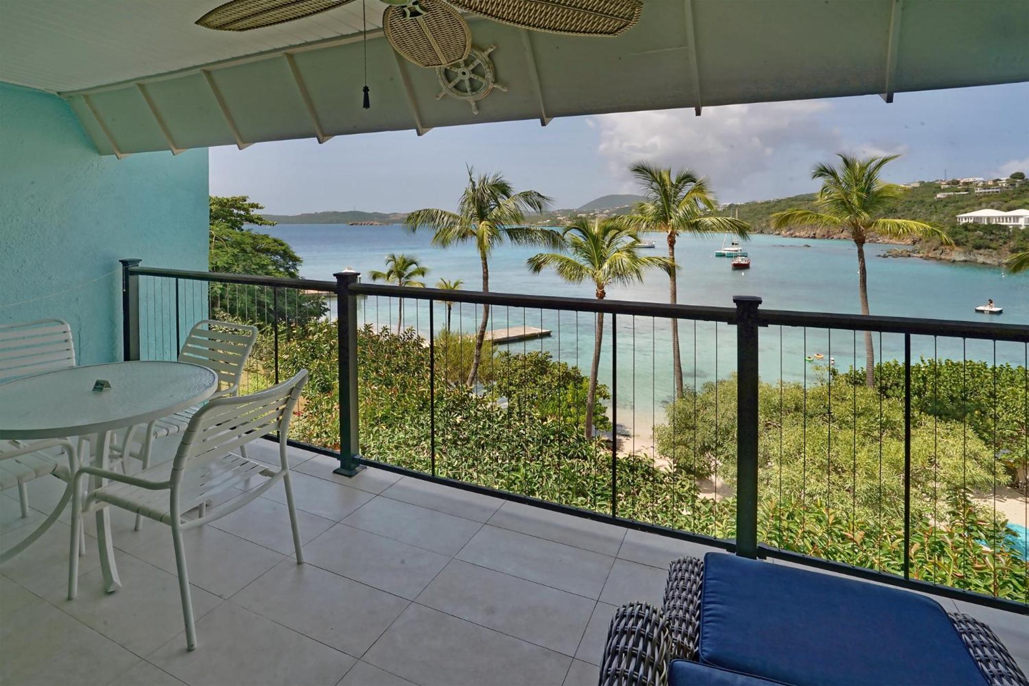 Secret Harbour Beach Resort Nazareth Ngoại thất bức ảnh