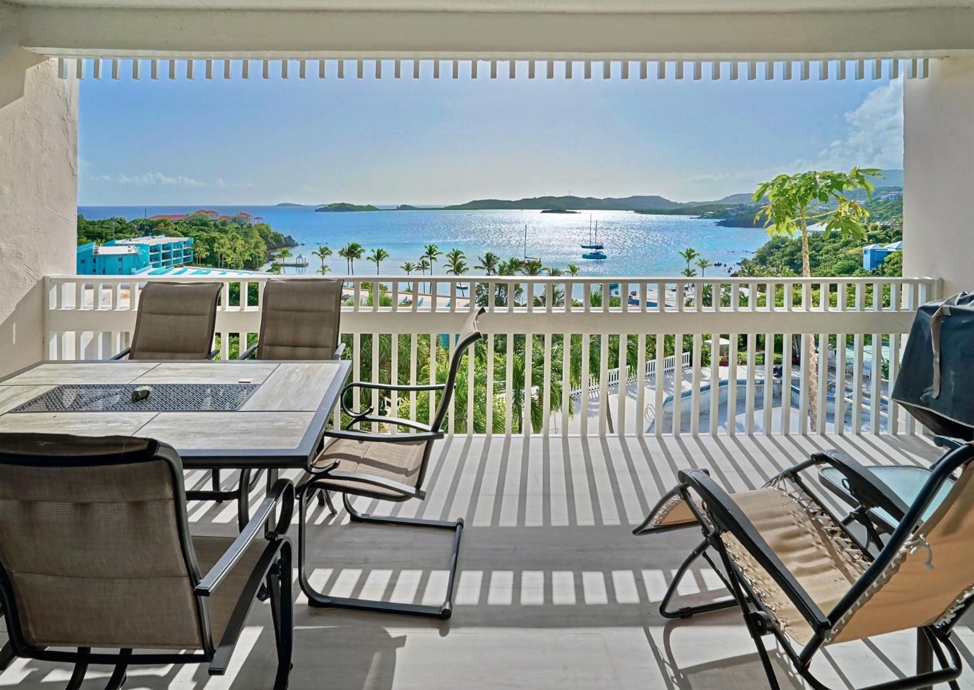 Secret Harbour Beach Resort Nazareth Ngoại thất bức ảnh