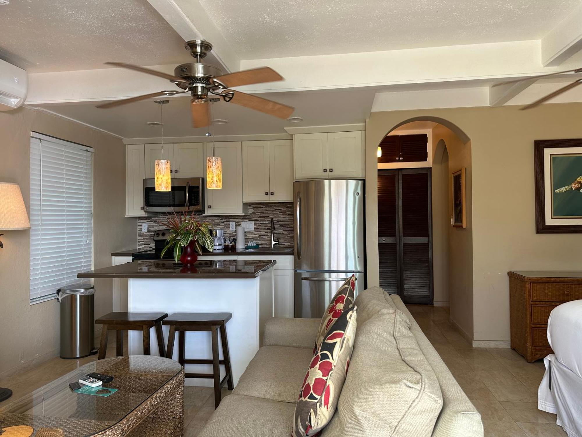 Secret Harbour Beach Resort Nazareth Ngoại thất bức ảnh