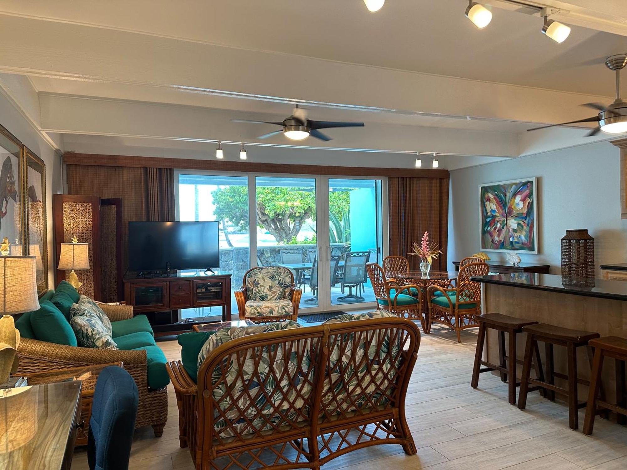Secret Harbour Beach Resort Nazareth Ngoại thất bức ảnh