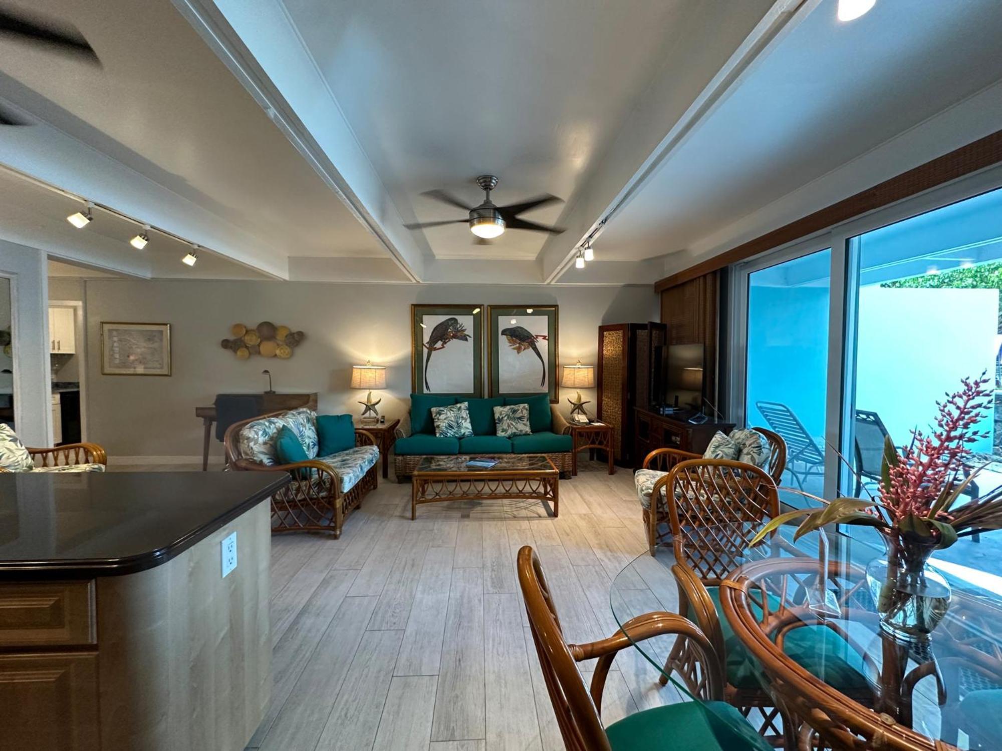 Secret Harbour Beach Resort Nazareth Ngoại thất bức ảnh