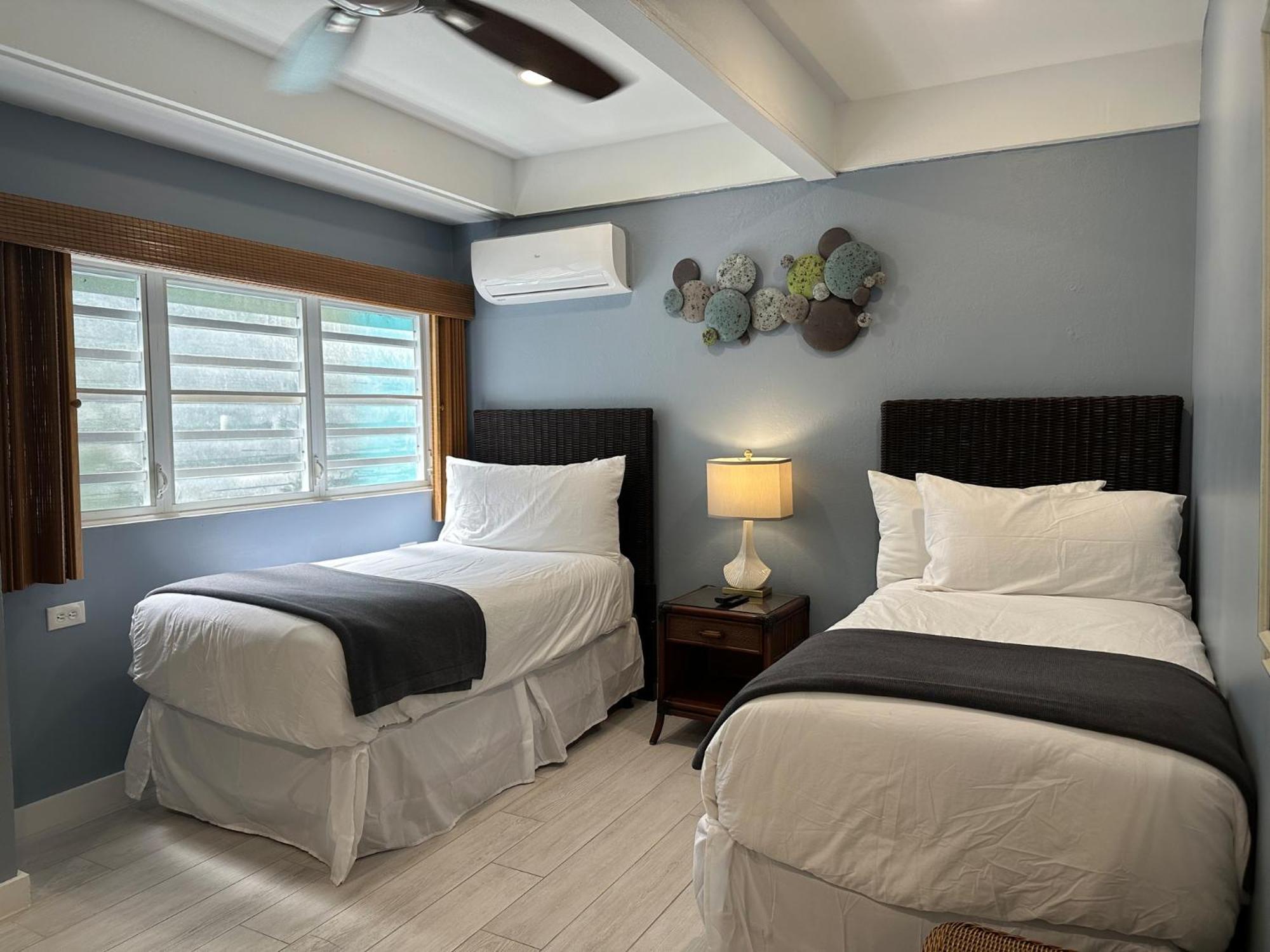 Secret Harbour Beach Resort Nazareth Ngoại thất bức ảnh
