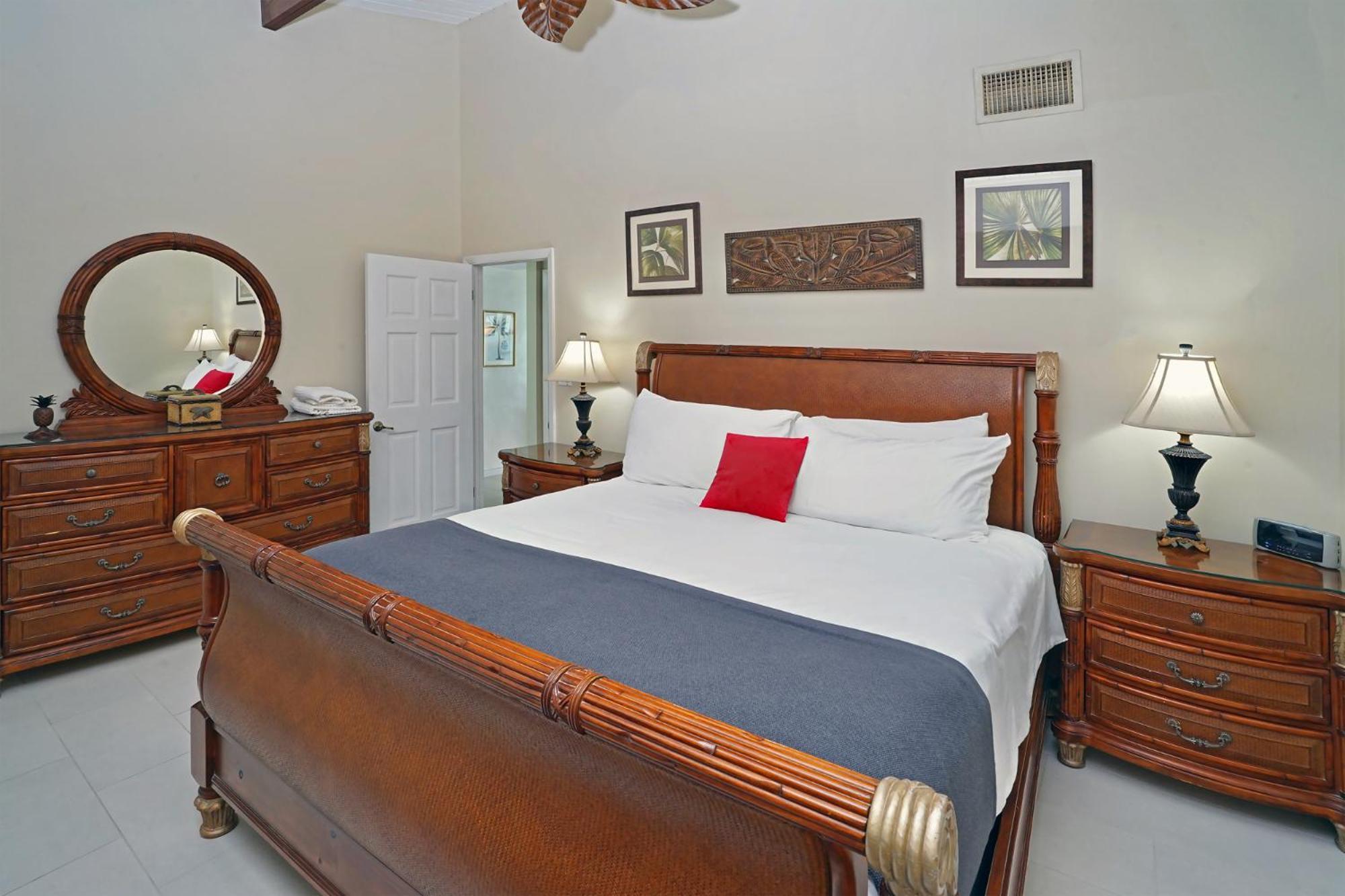 Secret Harbour Beach Resort Nazareth Ngoại thất bức ảnh